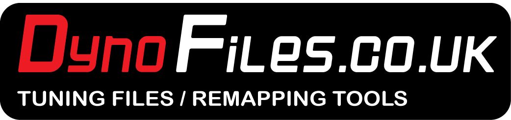 Dyno Files.co.uk